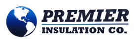 Premier Insulation Minnesota