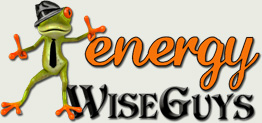 Energy Wiseguys