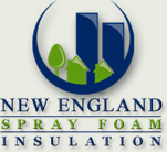 New England Spray Foam Insulation Co., LLC